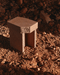 Kern Coffee Table - Kern lifestyle 21