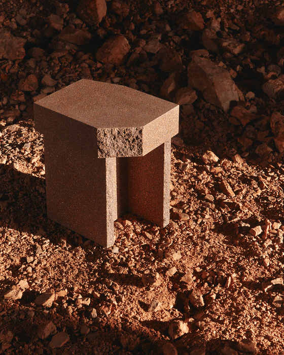 Kern Side Table - Kern lifestyle 21