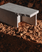 Kern Side Table - Kern lifestyle 24
