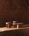Kern Coffee Table - Kern lifestyle 25