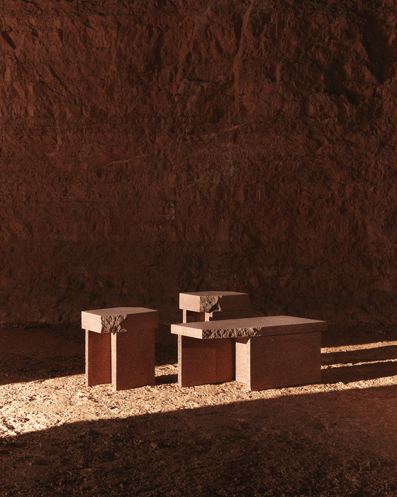 Kern Side Table - Kern lifestyle 25