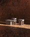 Kern Side Table - Kern lifestyle 27
