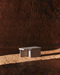 Kern Side Table - Kern lifestyle 28
