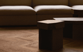 Kern Coffee Table - Kern lifestyle 29