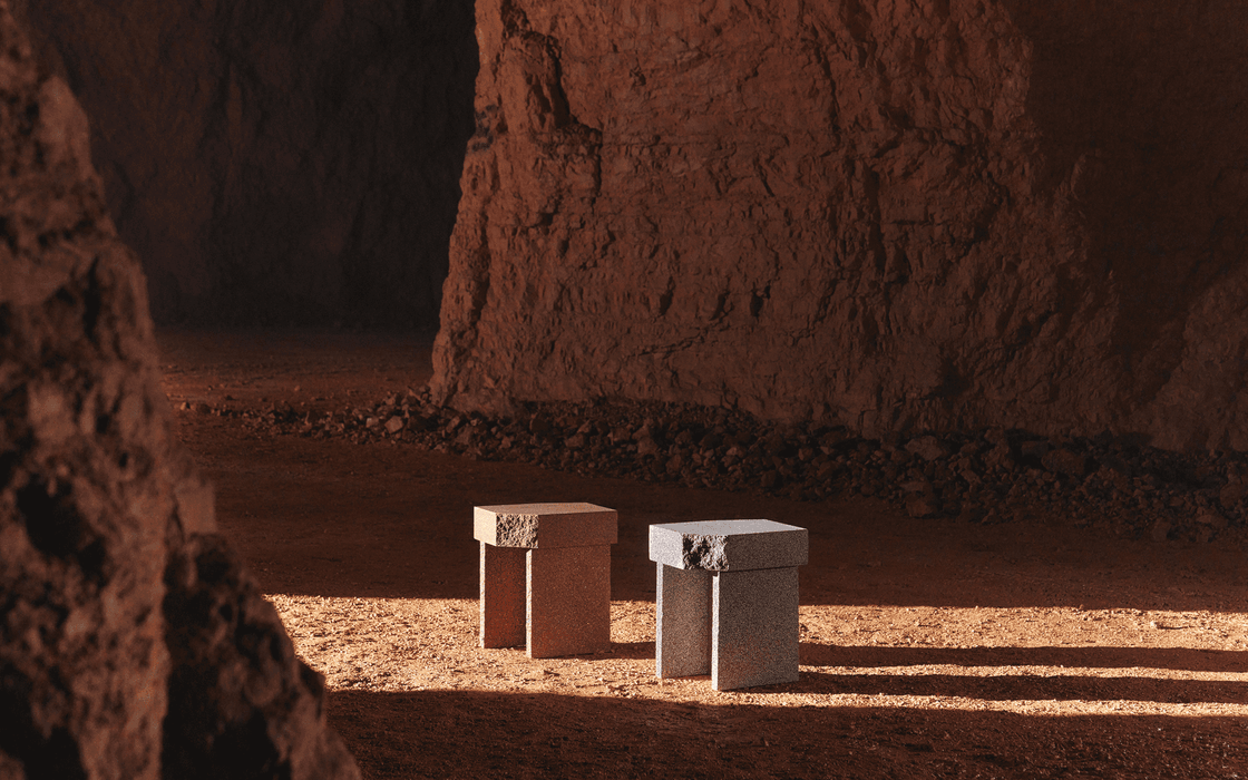 Kern Coffee Table - Kern lifestyle 33
