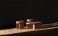 Kern Side Table - Kern lifestyle 34