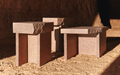 Kern Coffee Table - Kern lifestyle 37
