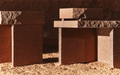 Kern Coffee Table - Kern lifestyle 38