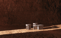 Kern Coffee Table - Kern lifestyle 39