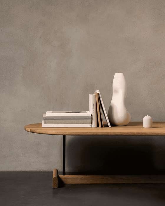 Koku Side Table - Koku lifestyle 03