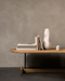 Koku Side Table - Koku lifestyle 03