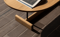 Koku Side Table - Koku lifestyle 12
