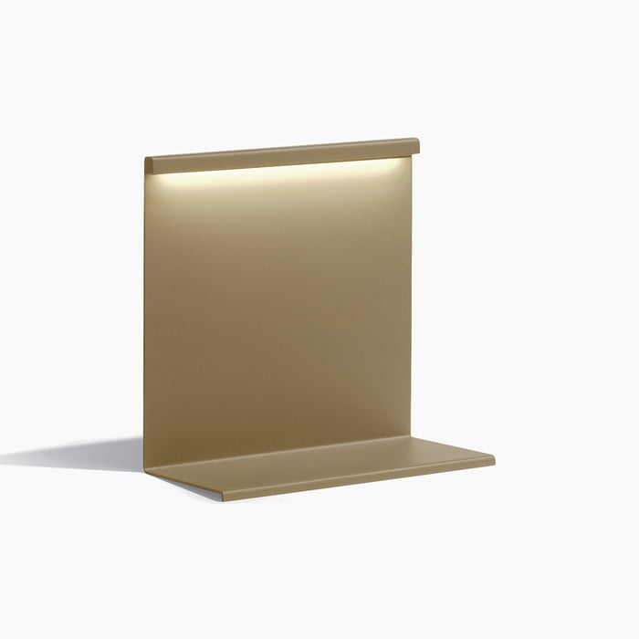 LBM Table Lamp - HAY