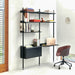 LBM Corner table lamp - HAY