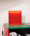 LBM Table Lamp - HAY