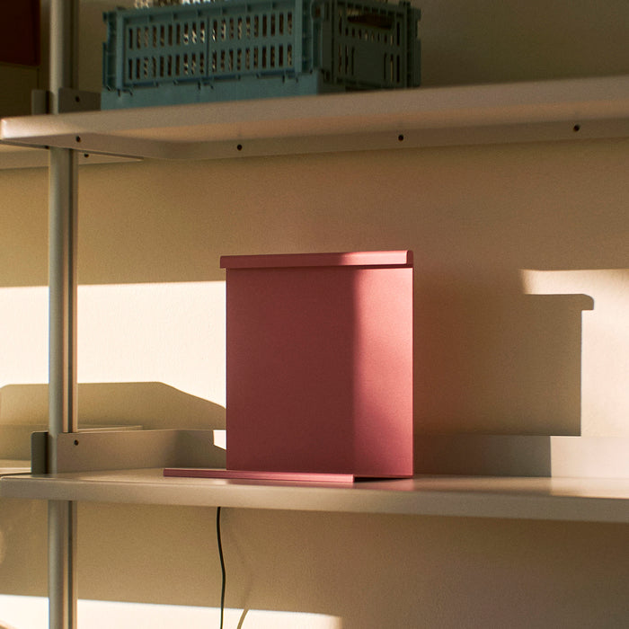 LBM Table Lamp - HAY