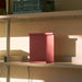 LBM Table Lamp - HAY