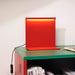 LBM Table Lamp - HAY
