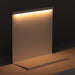 LBM Table Lamp - HAY