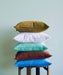 Linen Cushion - HAY