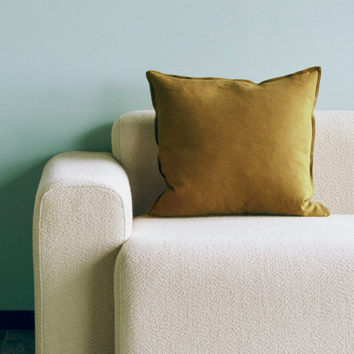 Linen Cushion - HAY