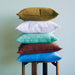Linen Cushion - HAY
