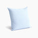 Linen Cushion - HAY