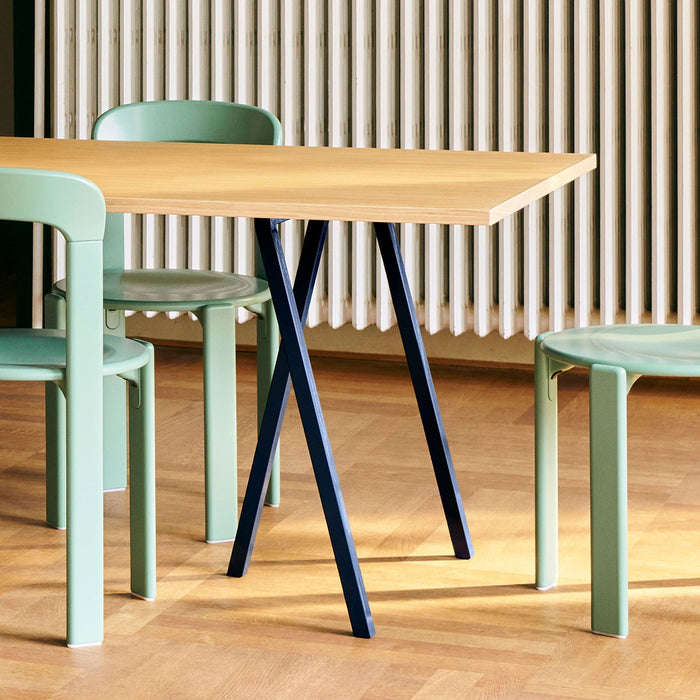 Loop Stand Frame - HAY