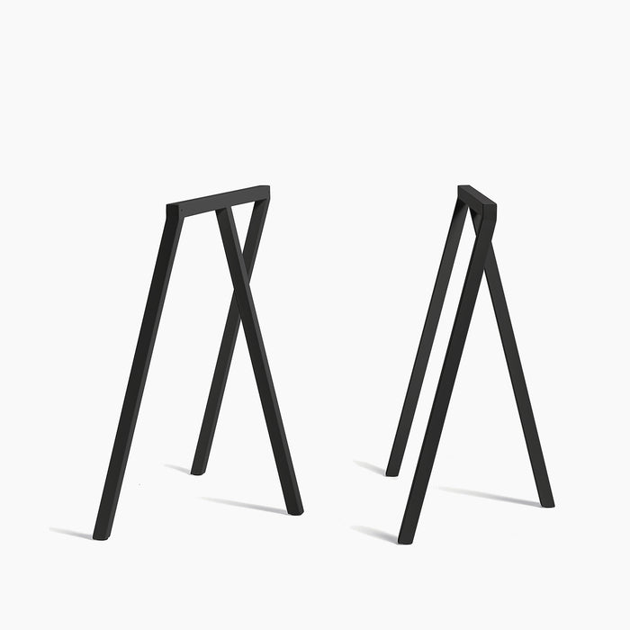 Loop Stand Frame - HAY