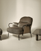 Lyra Lounge Chair - Lyra Lifestyle 01