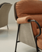 Lyra Chaise Lounge - Lyra Lifestyle 03
