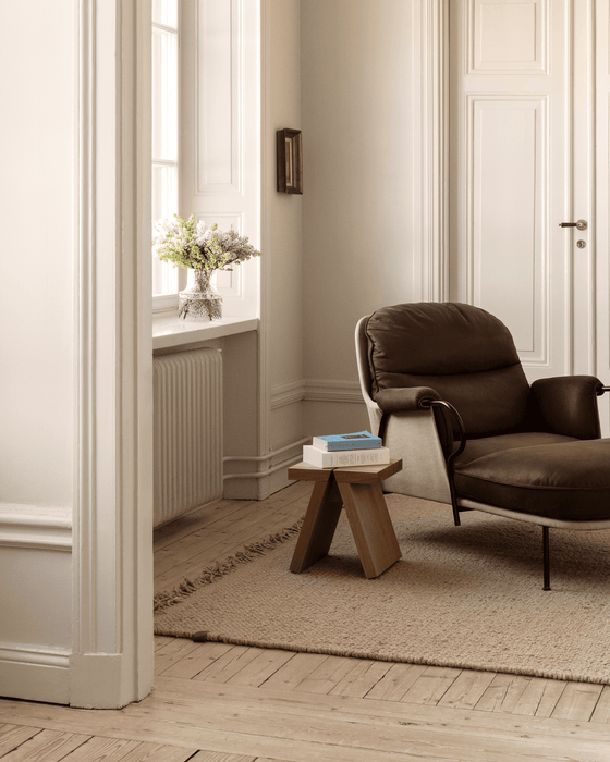 Lyra Chaise Lounge - Lyra Lifestyle 04