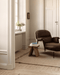 Lyra Chaise Lounge - Lyra Lifestyle 04