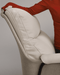 Lyra Lounge Chair - Lyra Lifestyle 06