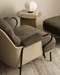 Lyra Ottoman - Lyra Lifestyle 07
