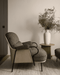 Lyra Lounge Chair - Lyra Lifestyle 10