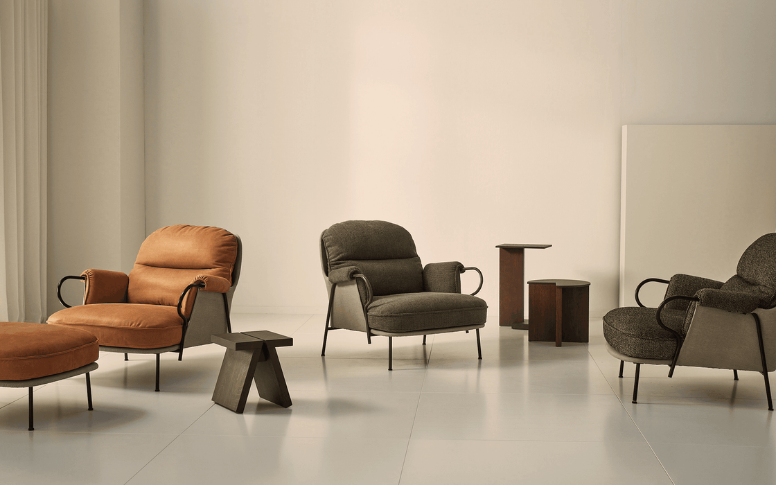 Lyra Chaise Lounge - Lyra Lifestyle 13