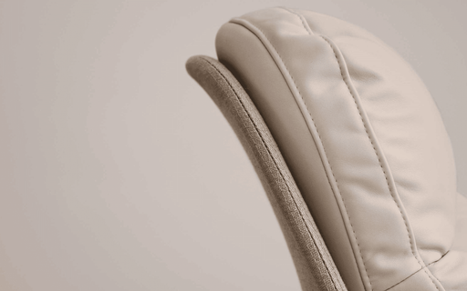 Lyra Lounge Chair - Lyra Lifestyle 14