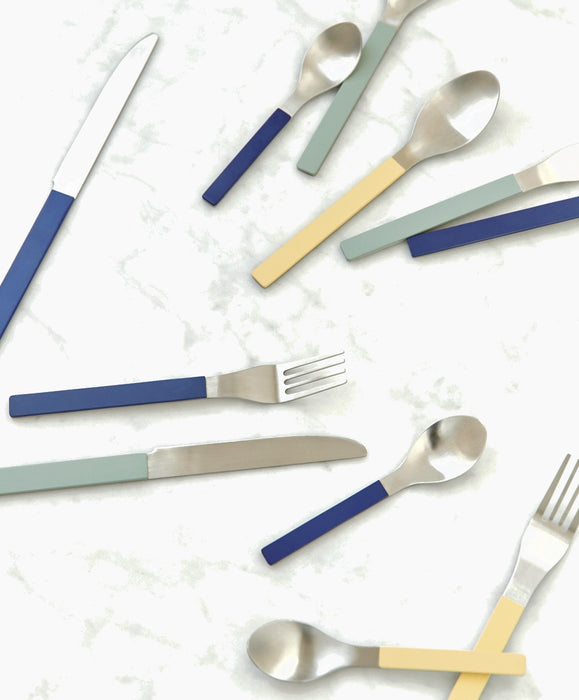 MVS Cutlery - HAY