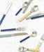 MVS Cutlery - HAY