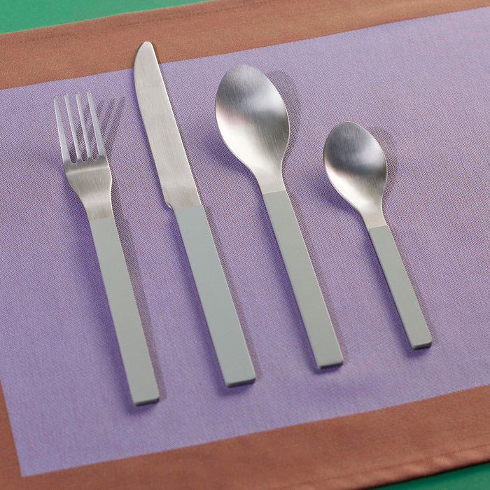 MVS Cutlery - HAY