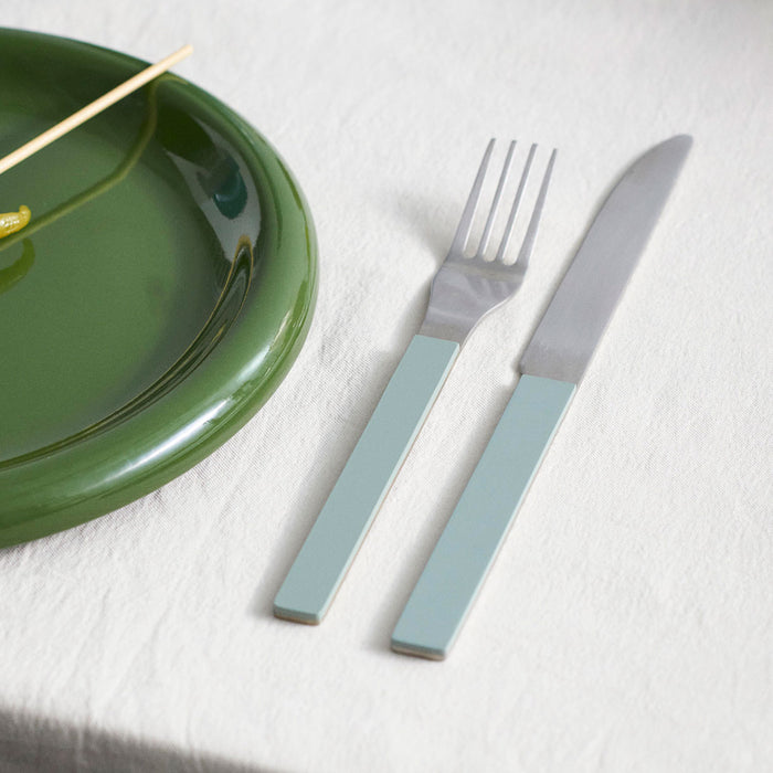 MVS Cutlery - HAY