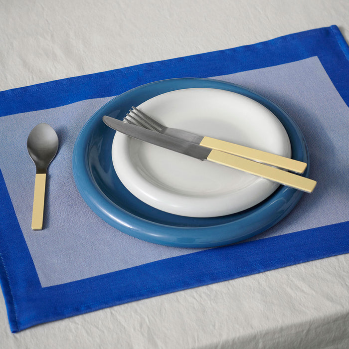 MVS Cutlery - HAY