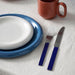 MVS Cutlery - HAY