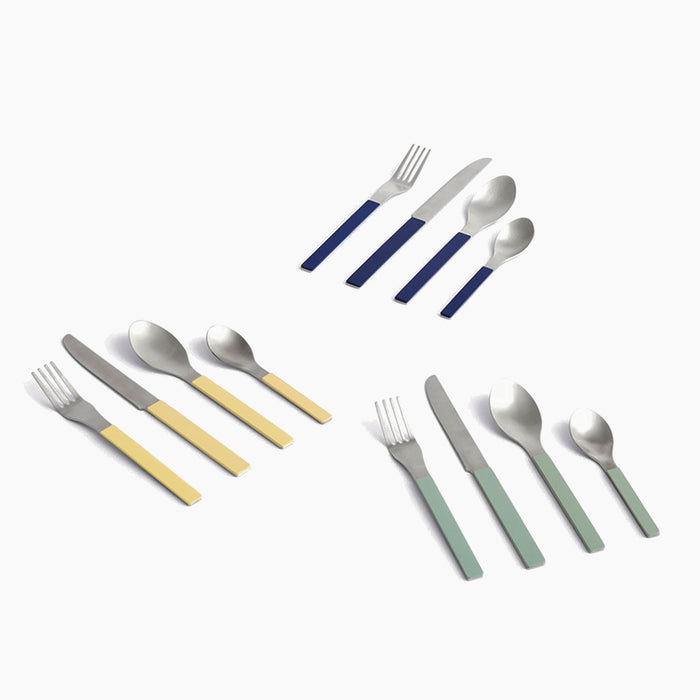 MVS Cutlery - HAY