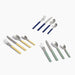 MVS Cutlery - HAY