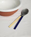 MVS Serving Spoon - HAY