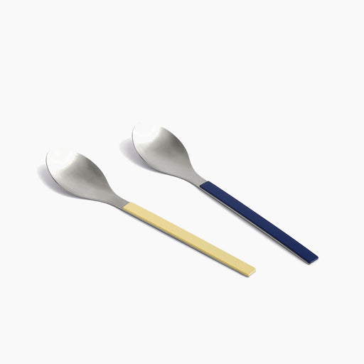 MVS Serving Spoon - HAY