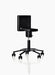 magis-360-swivel-chair - studio