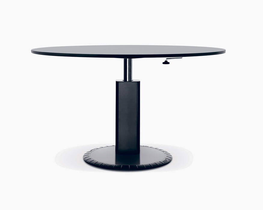 magis-360-table - studio
